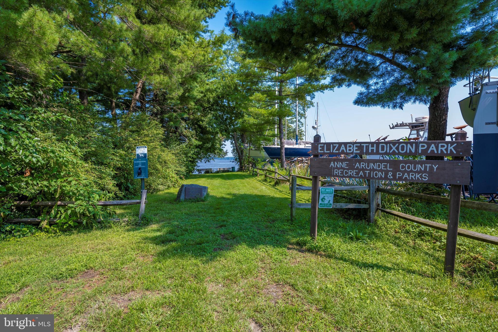 917 Benning Road Galesville, MD 20765 - Photo 41 of 45 Gallery Image 41
