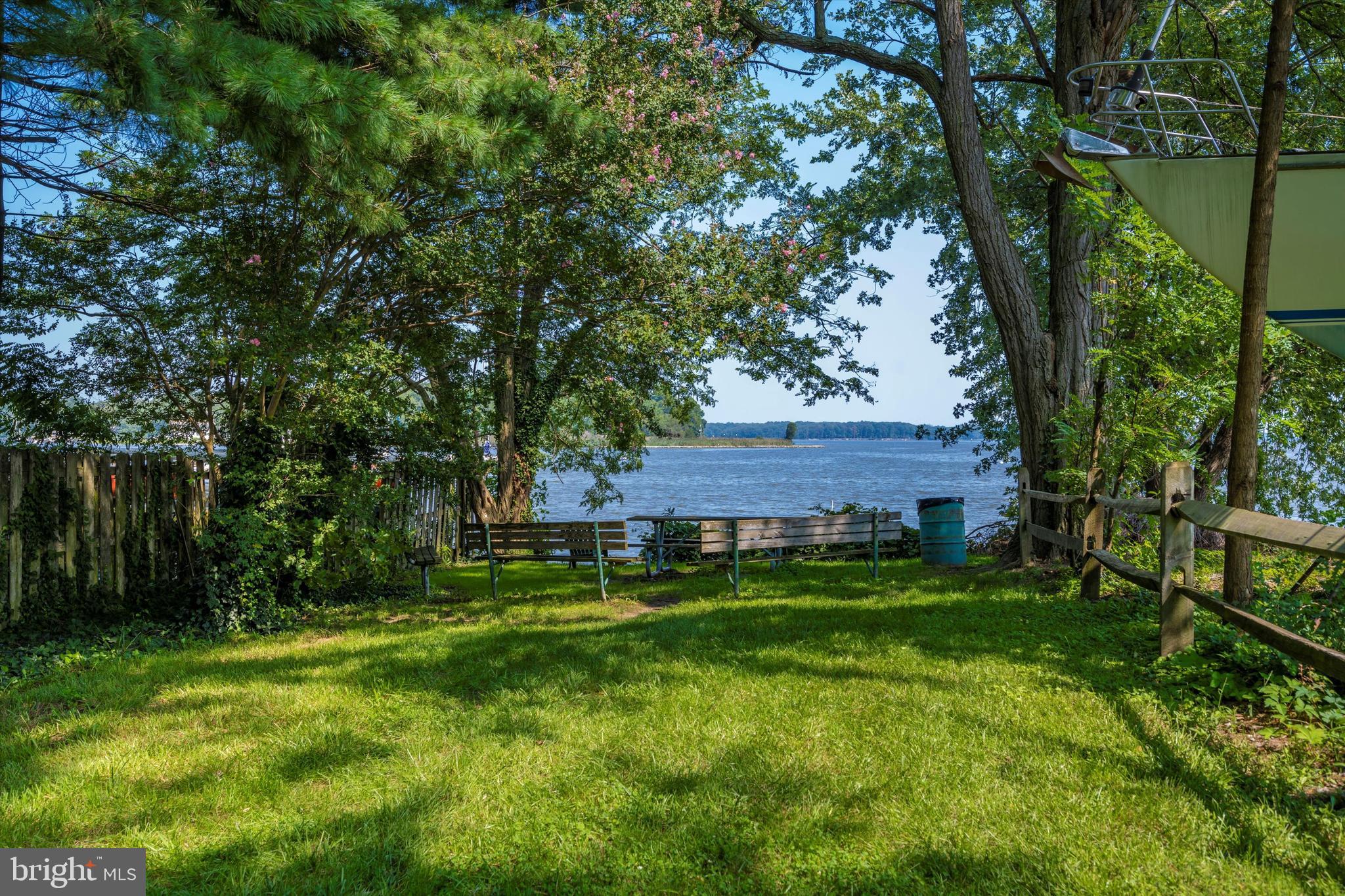 917 Benning Road Galesville, MD 20765 - Photo 43 of 45 Gallery Image 43