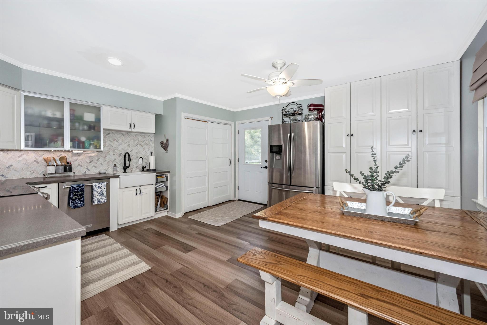 917 Benning Road Galesville, MD 20765 - Photo 6 of 45 Gallery Image 6