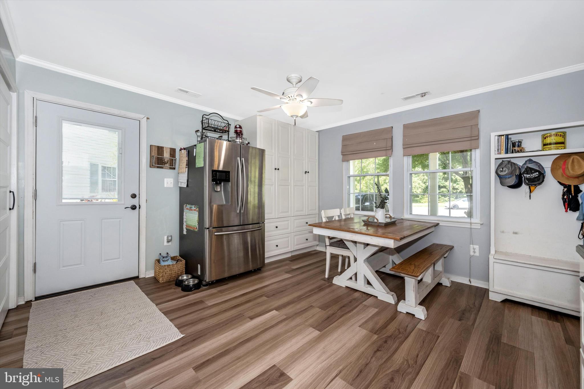 917 Benning Road Galesville, MD 20765 - Photo 7 of 45 Gallery Image 7