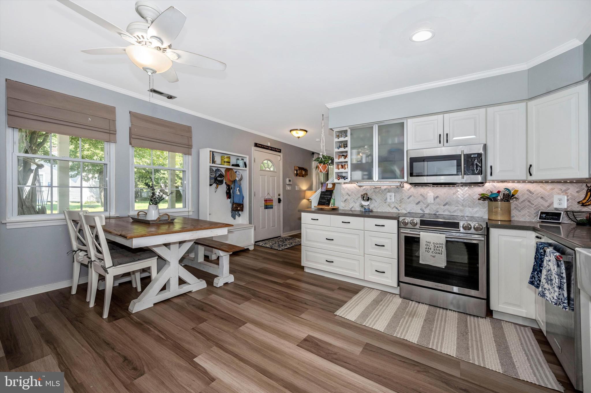 917 Benning Road Galesville, MD 20765 - Photo 8 of 45 Gallery Image 8
