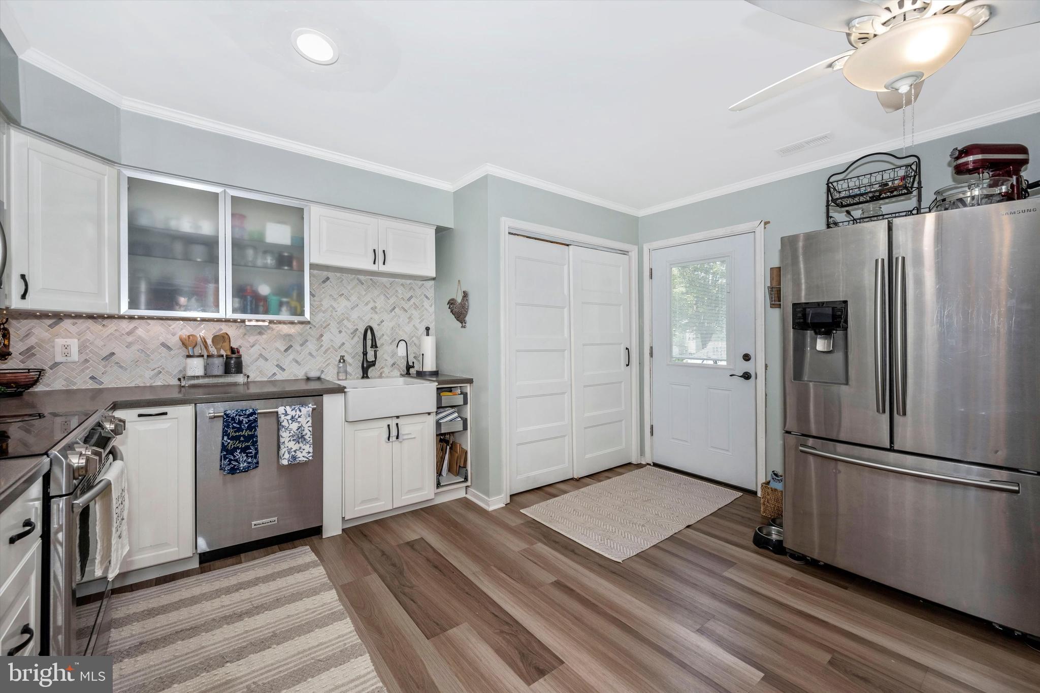 917 Benning Road Galesville, MD 20765 - Photo 10 of 45 Gallery Image 10