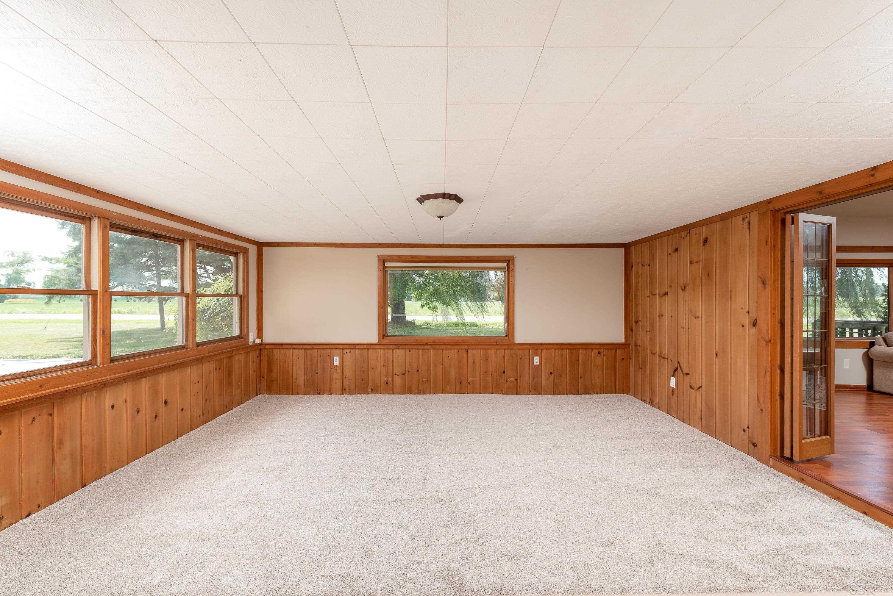 1440 North Iva Road Hemlock, MI 48626 - Photo 6 of 59 Gallery Image 6