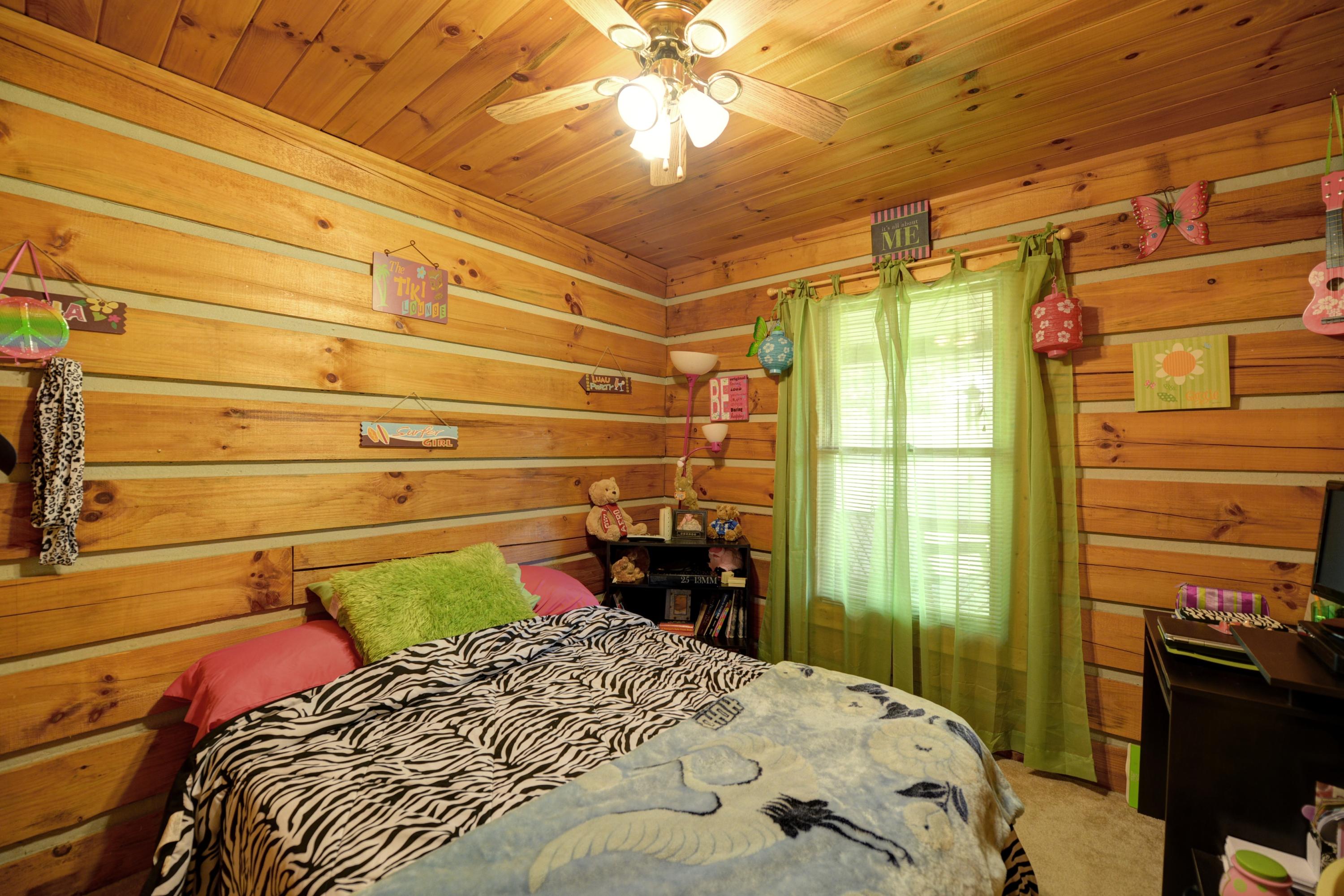 122 snow bed2