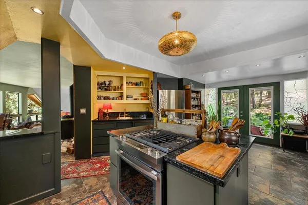 $674,900 | 5043 Virginia Bird Mine Court, Foresthill, CA 95631