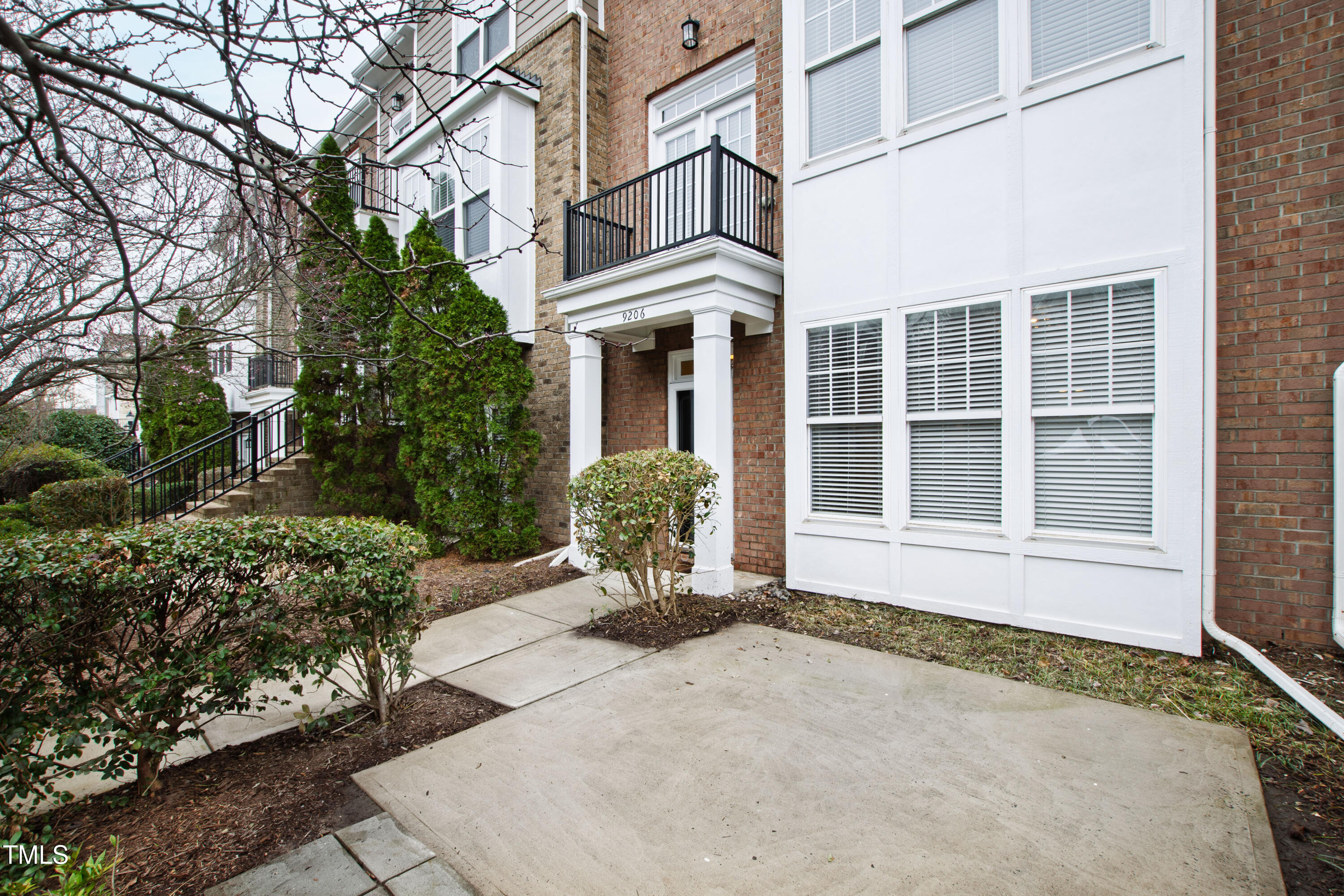 9206 Wooden Road Raleigh, NC 27617 - Photo 42 of 48 Wooden (42)