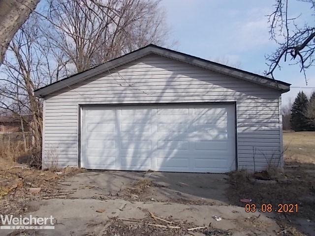 17701 26 Mile Road Ray, MI 48096 - Photo 7 of 27 50035969-6.JPG