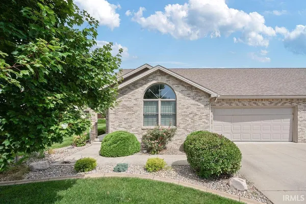 $339,000 | 757 Willowridge Drive, Kokomo, IN 46901