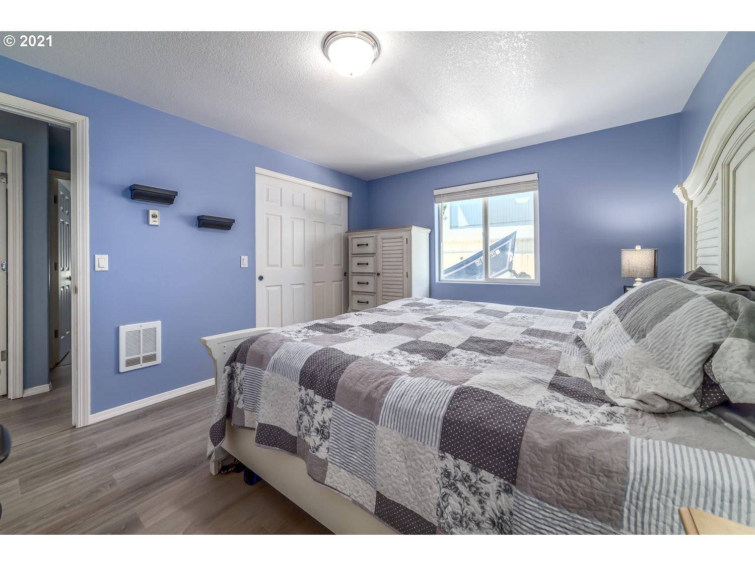 83 Honer Loop Creswell, OR 97426 - Photo 15 of 28 Gallery Image 15