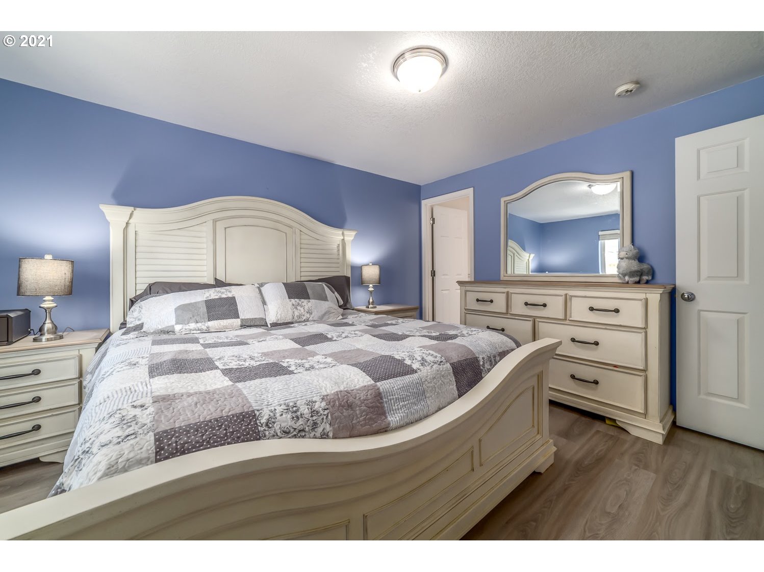 83 Honer Loop Creswell, OR 97426 - Photo 16 of 28 Gallery Image 16