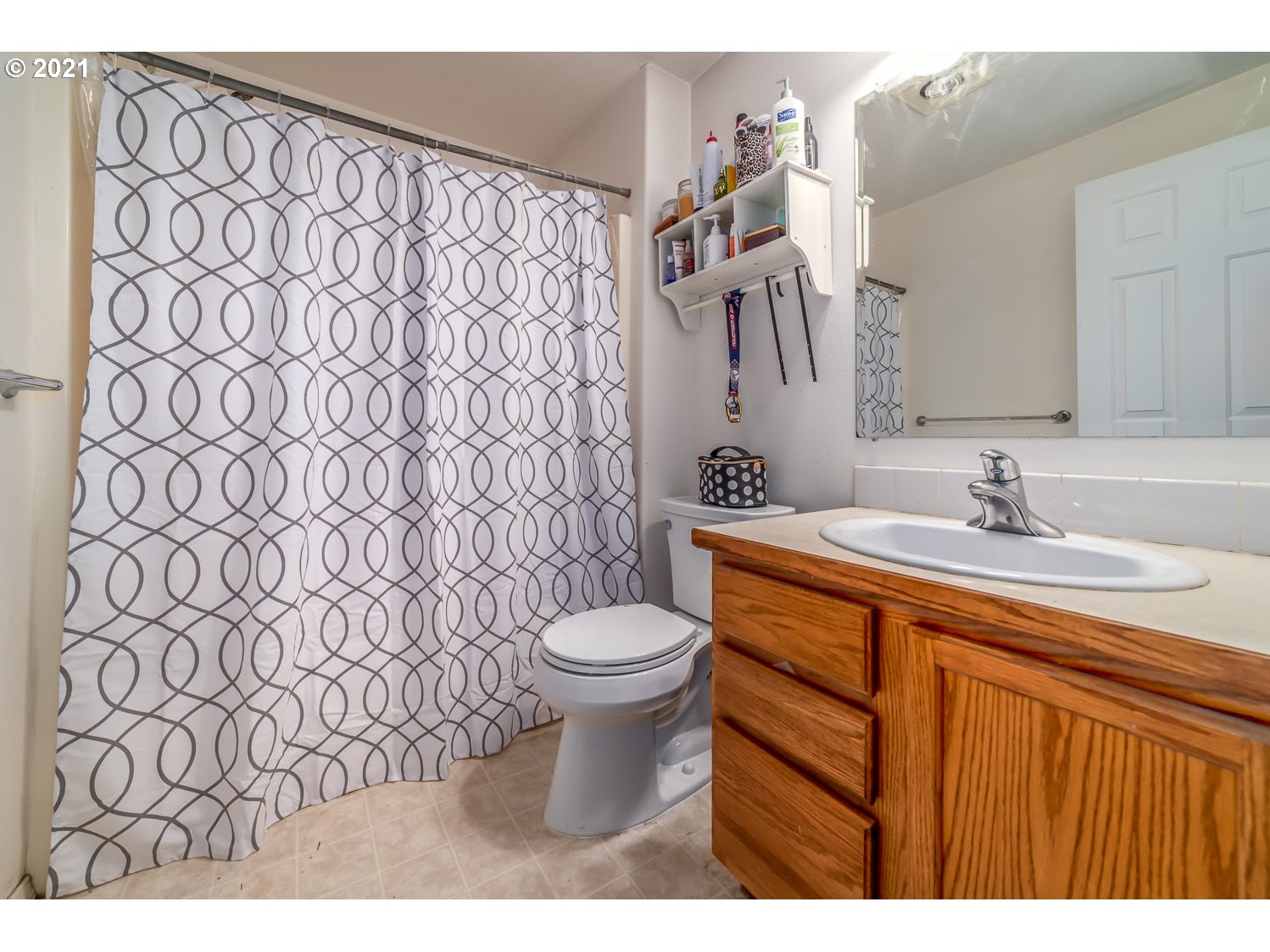 83 Honer Loop Creswell, OR 97426 - Photo 17 of 28 Gallery Image 17