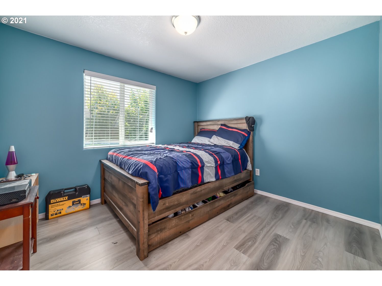 83 Honer Loop Creswell, OR 97426 - Photo 18 of 28 Gallery Image 18