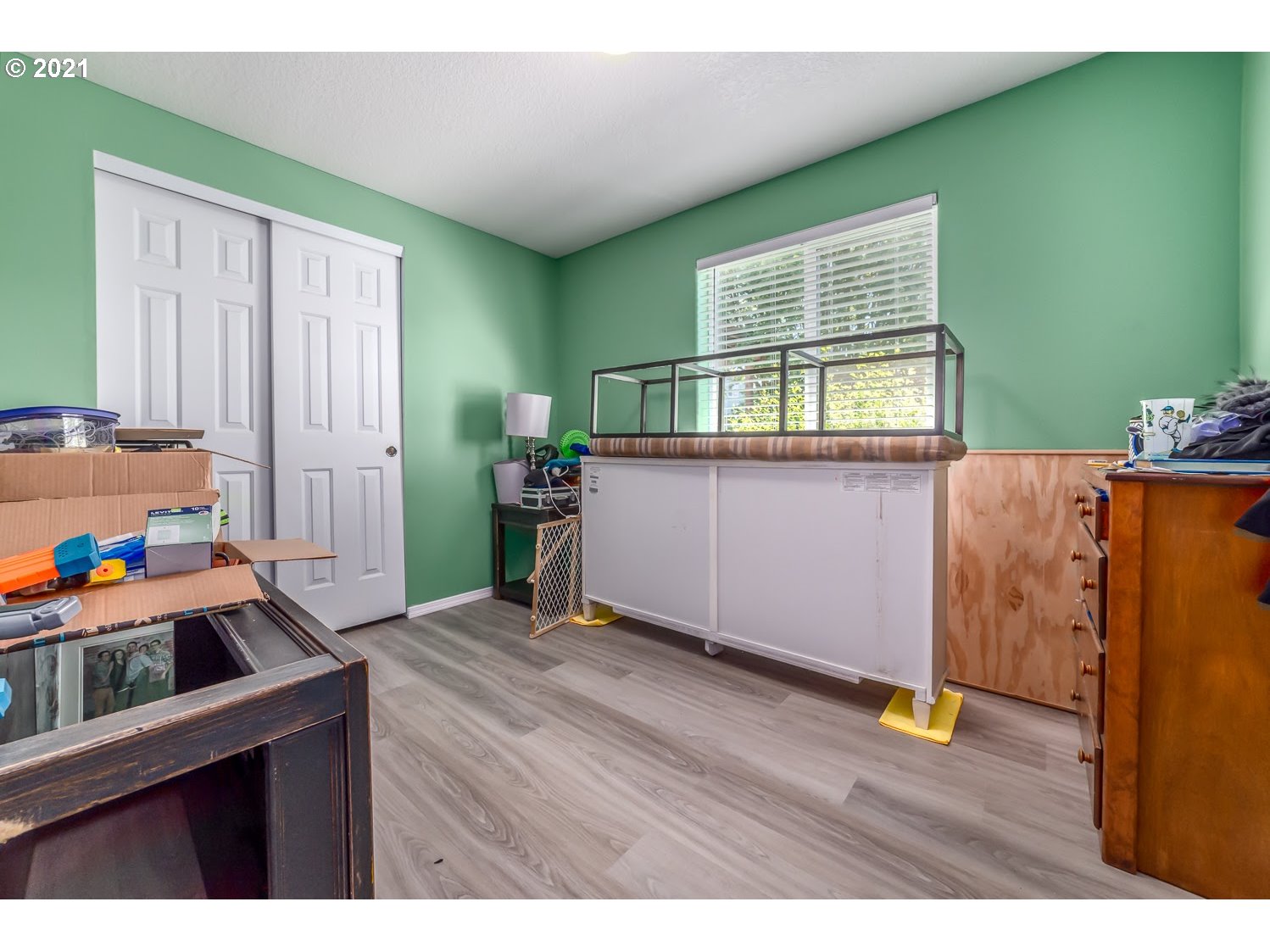 83 Honer Loop Creswell, OR 97426 - Photo 20 of 28 Gallery Image 20