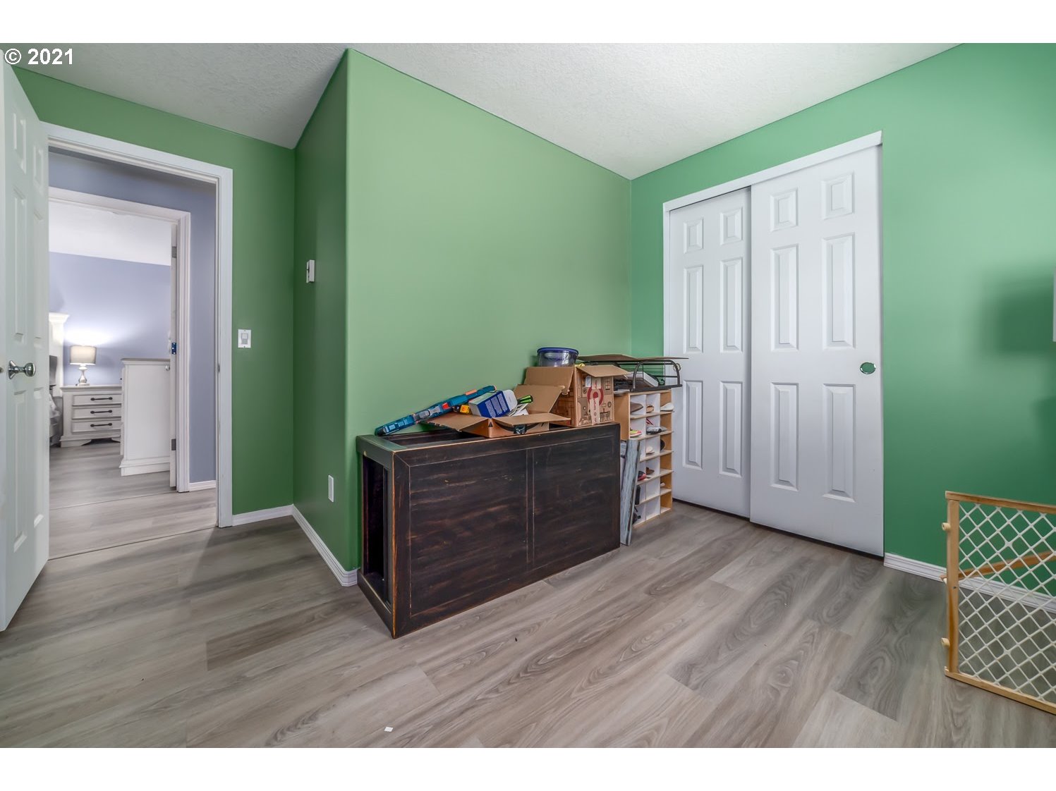83 Honer Loop Creswell, OR 97426 - Photo 21 of 28 Gallery Image 21