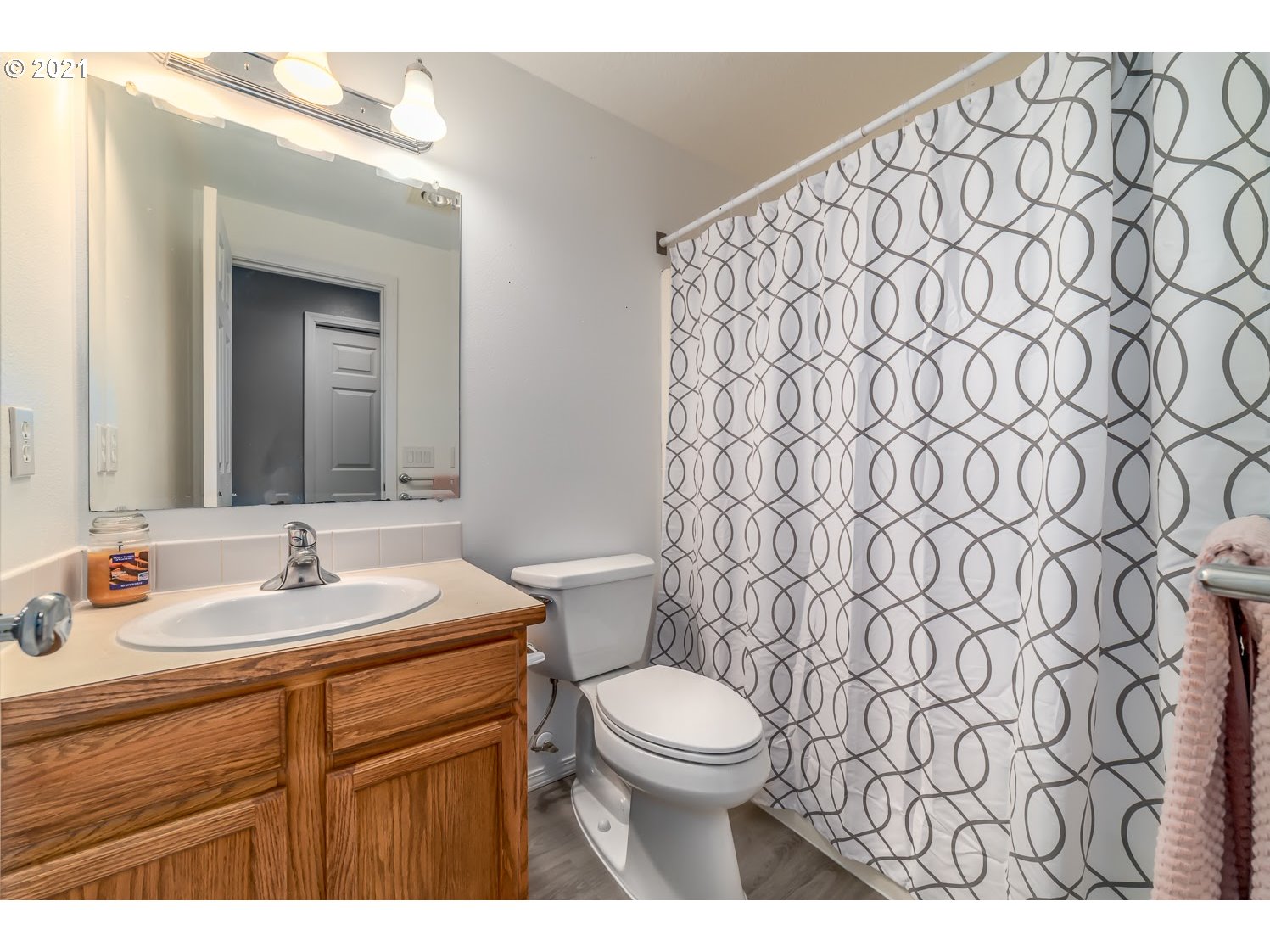 83 Honer Loop Creswell, OR 97426 - Photo 22 of 28 Gallery Image 22