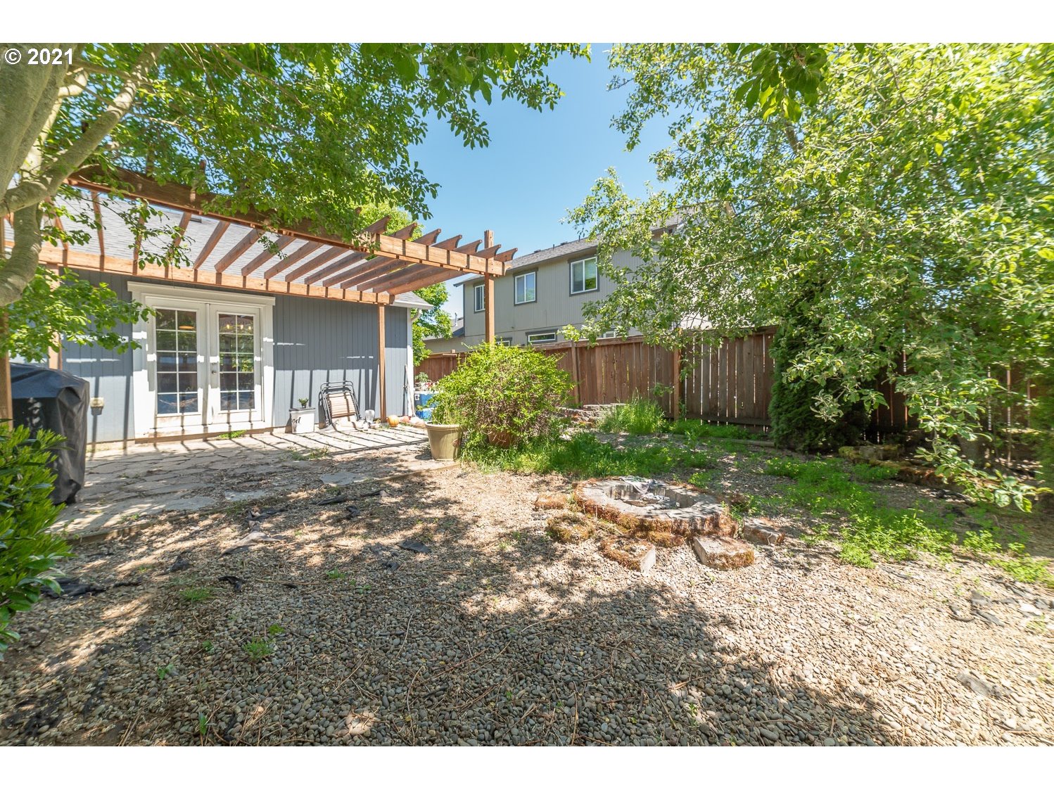 83 Honer Loop Creswell, OR 97426 - Photo 24 of 28 Gallery Image 24