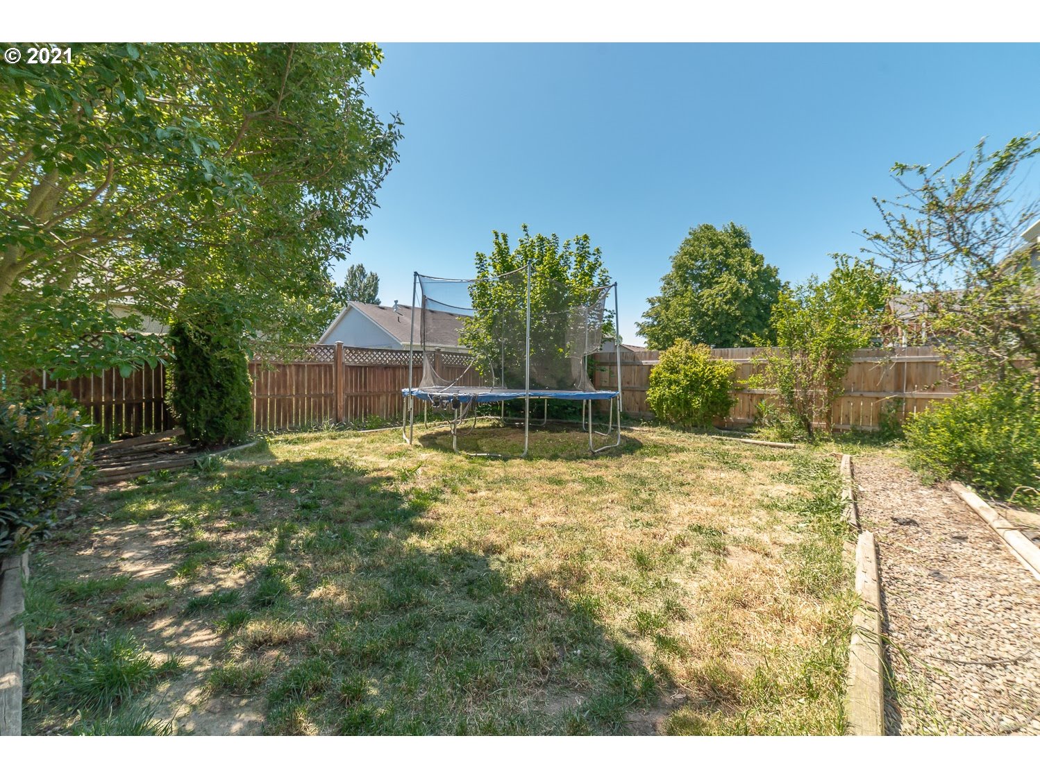 83 Honer Loop Creswell, OR 97426 - Photo 25 of 28 Gallery Image 25