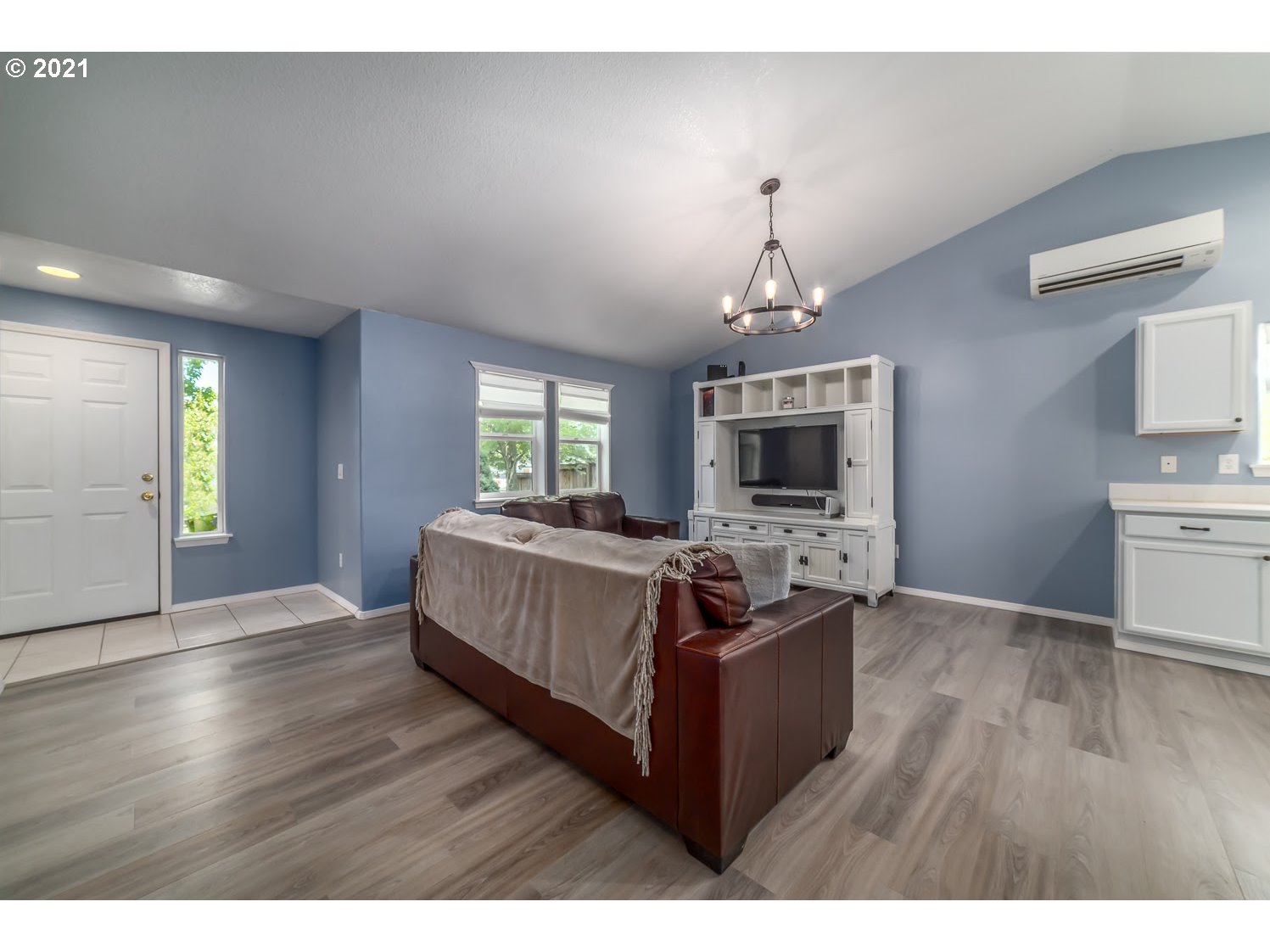83 Honer Loop Creswell, OR 97426 - Photo 10 of 28 Gallery Image 10
