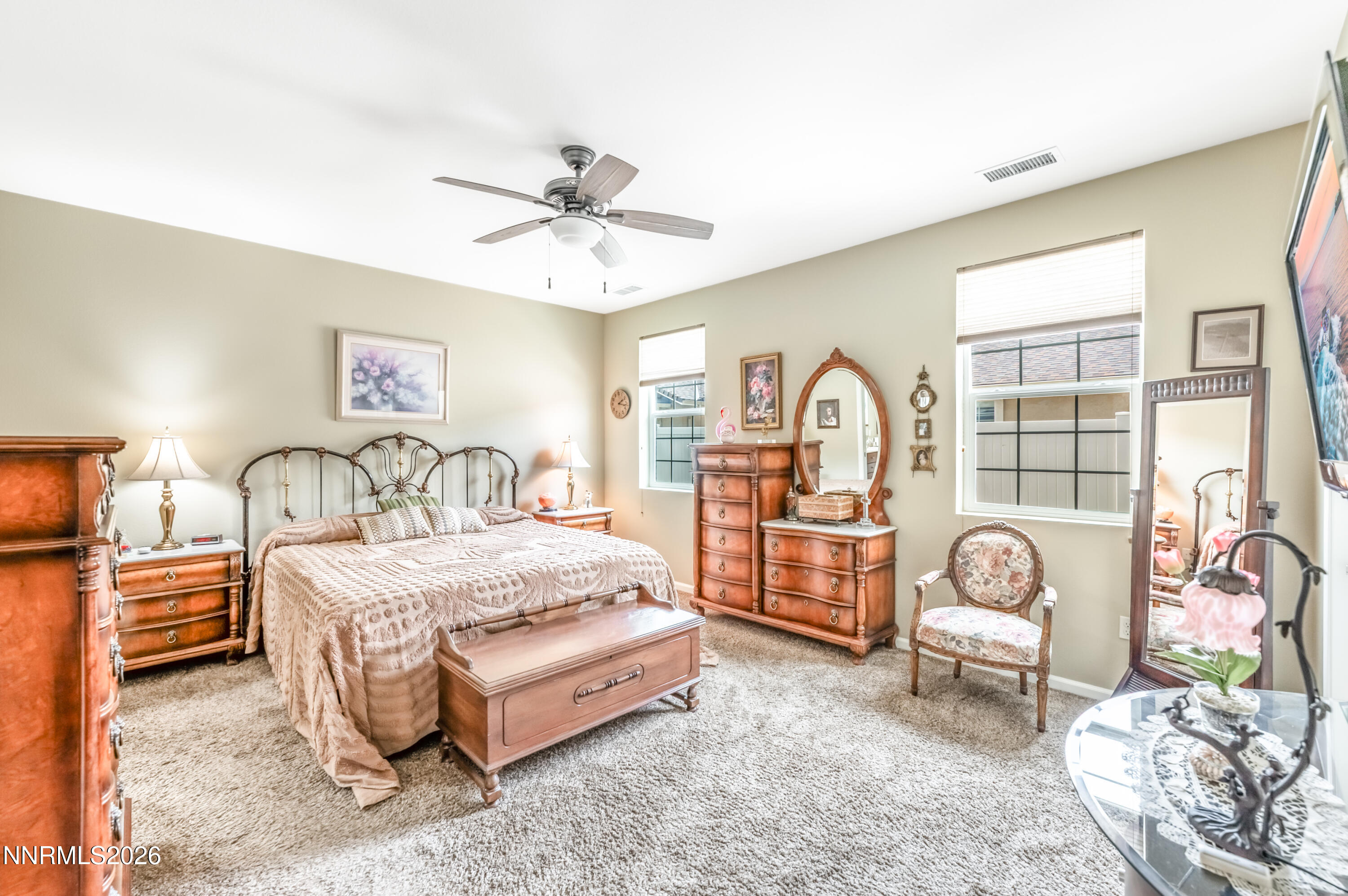 2241 Alivia Way Reno, NV 89521 - Photo 13 of 31 A-1024