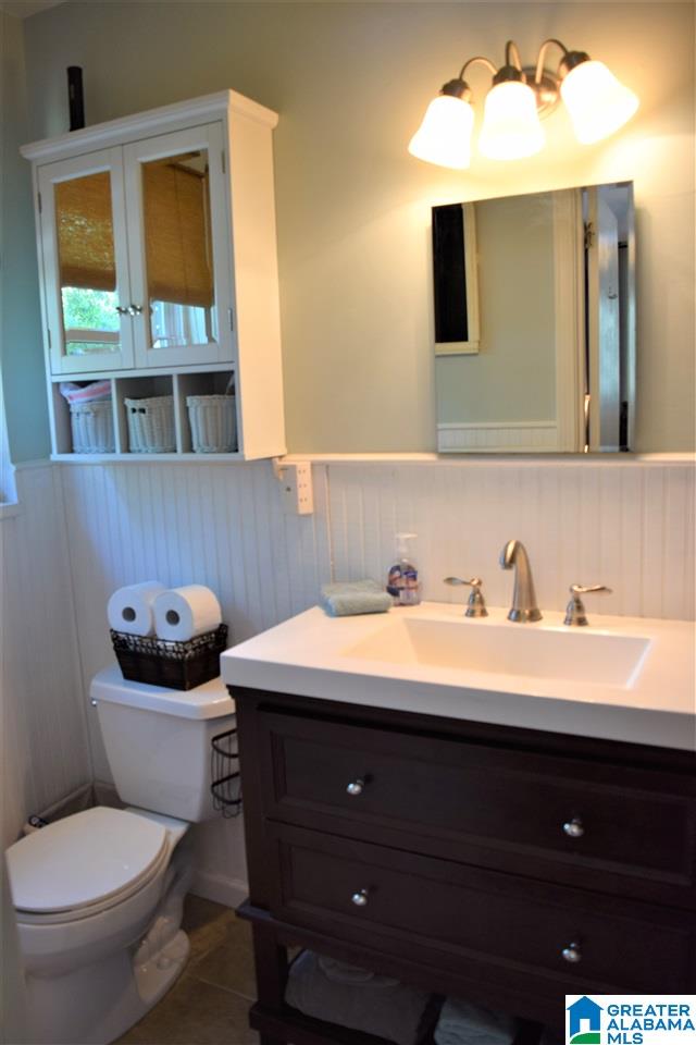 3521 Laurel View Lane Birmingham, AL 35243 - Photo 13 of 26