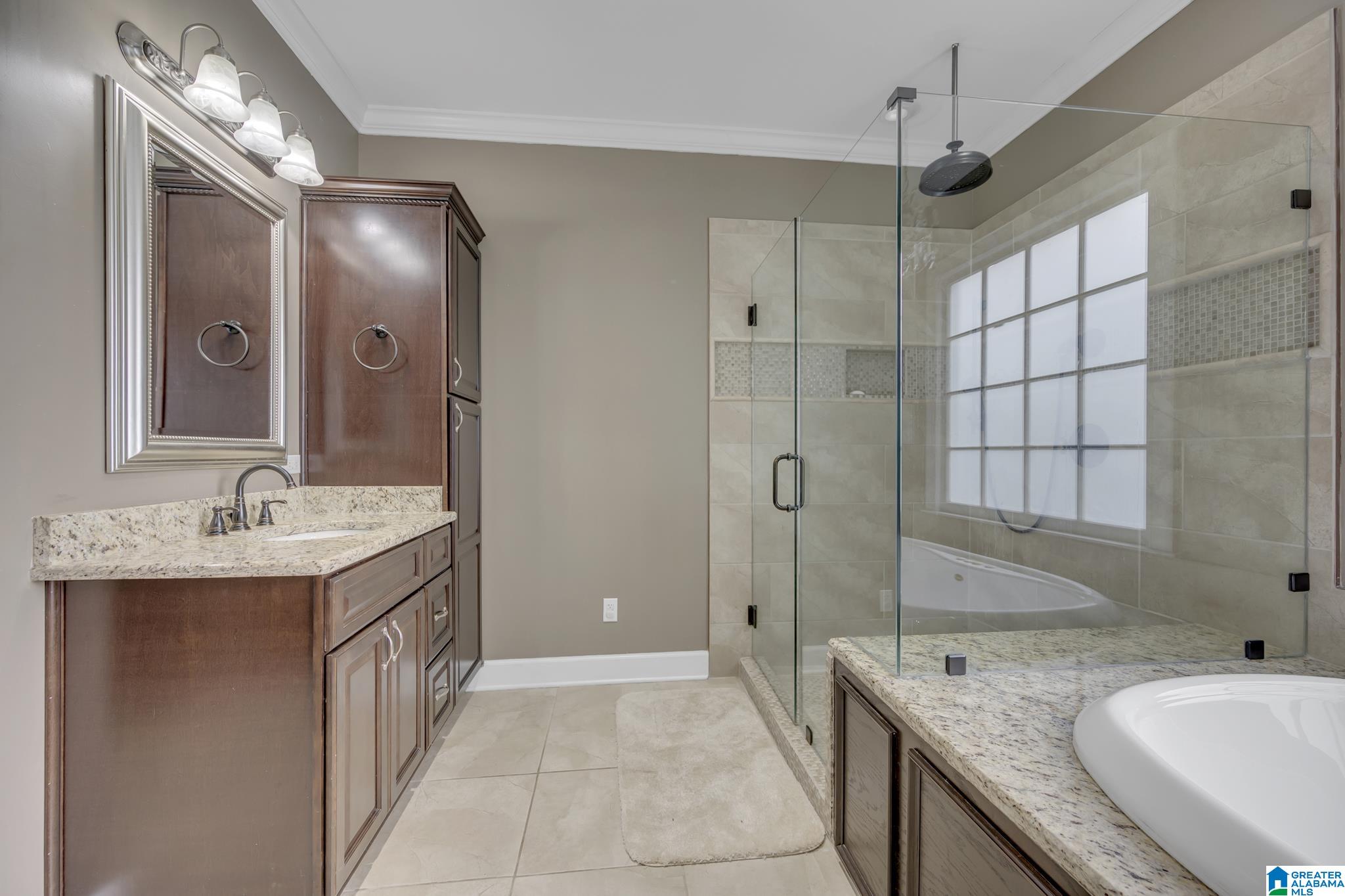 3635 Guyton Ridge Drive Birmingham, AL 35244 - Photo 28 of 46