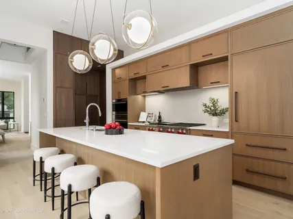 $2,550,000 | 1900 West Cortland Street, Chicago, IL 60622