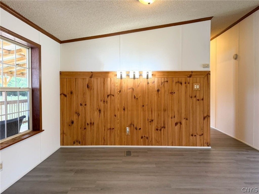 2503 Eckel Road Blossvale, NY 13308 - Photo 13 of 49 Gallery Image 13