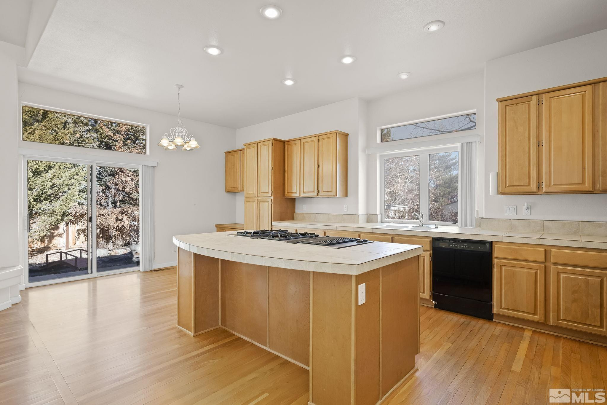 4359 Banchory Court Reno, NV 89519 - Photo 11 of 28 Photo 11