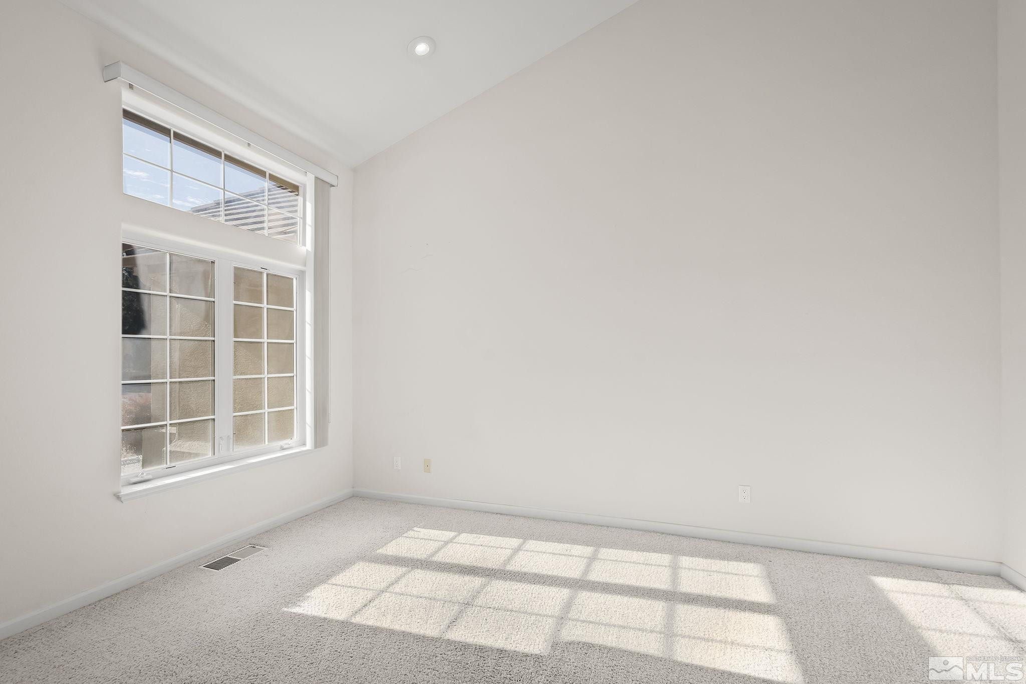 4359 Banchory Court Reno, NV 89519 - Photo 13 of 28 Photo 13