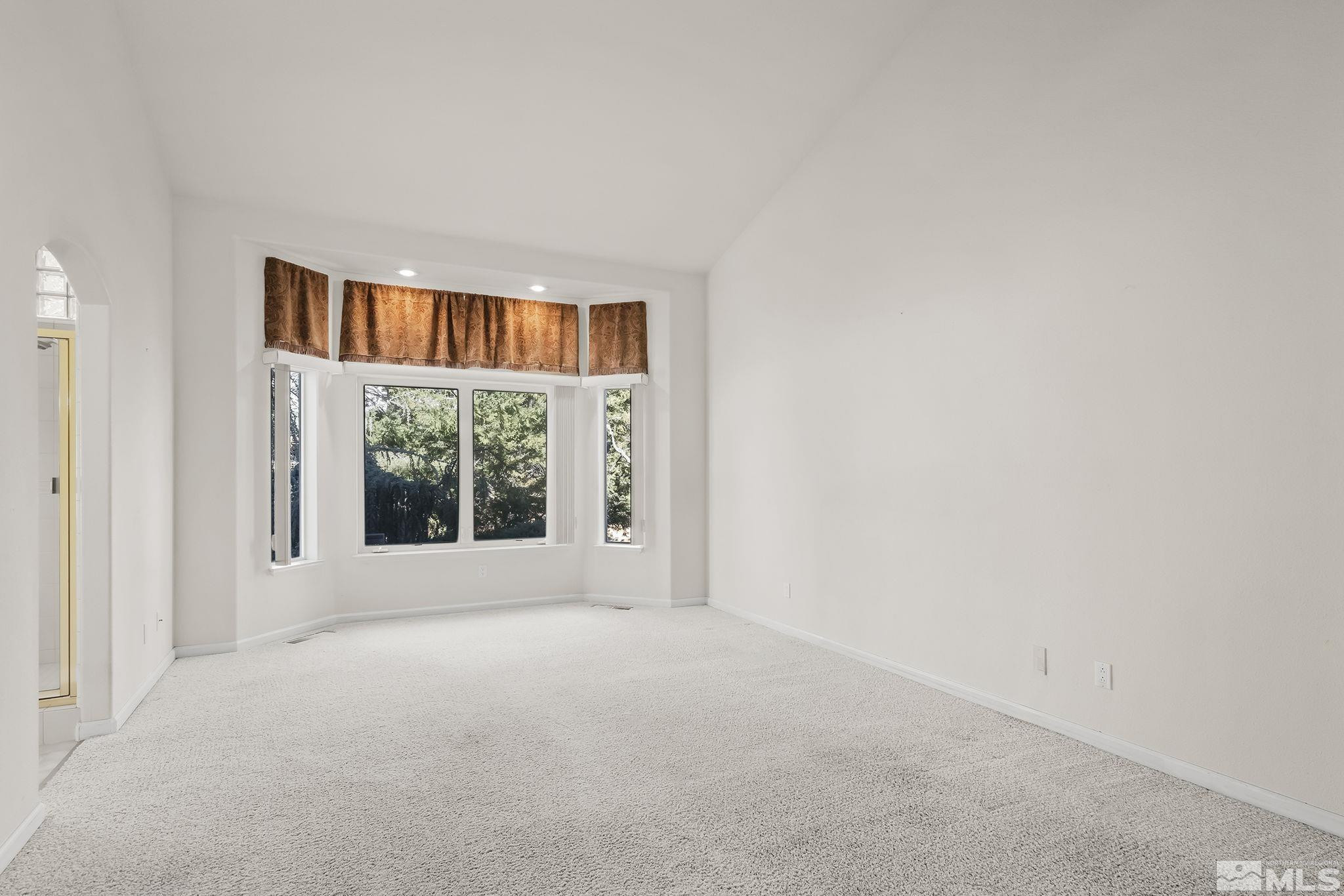 4359 Banchory Court Reno, NV 89519 - Photo 17 of 28 Photo 17
