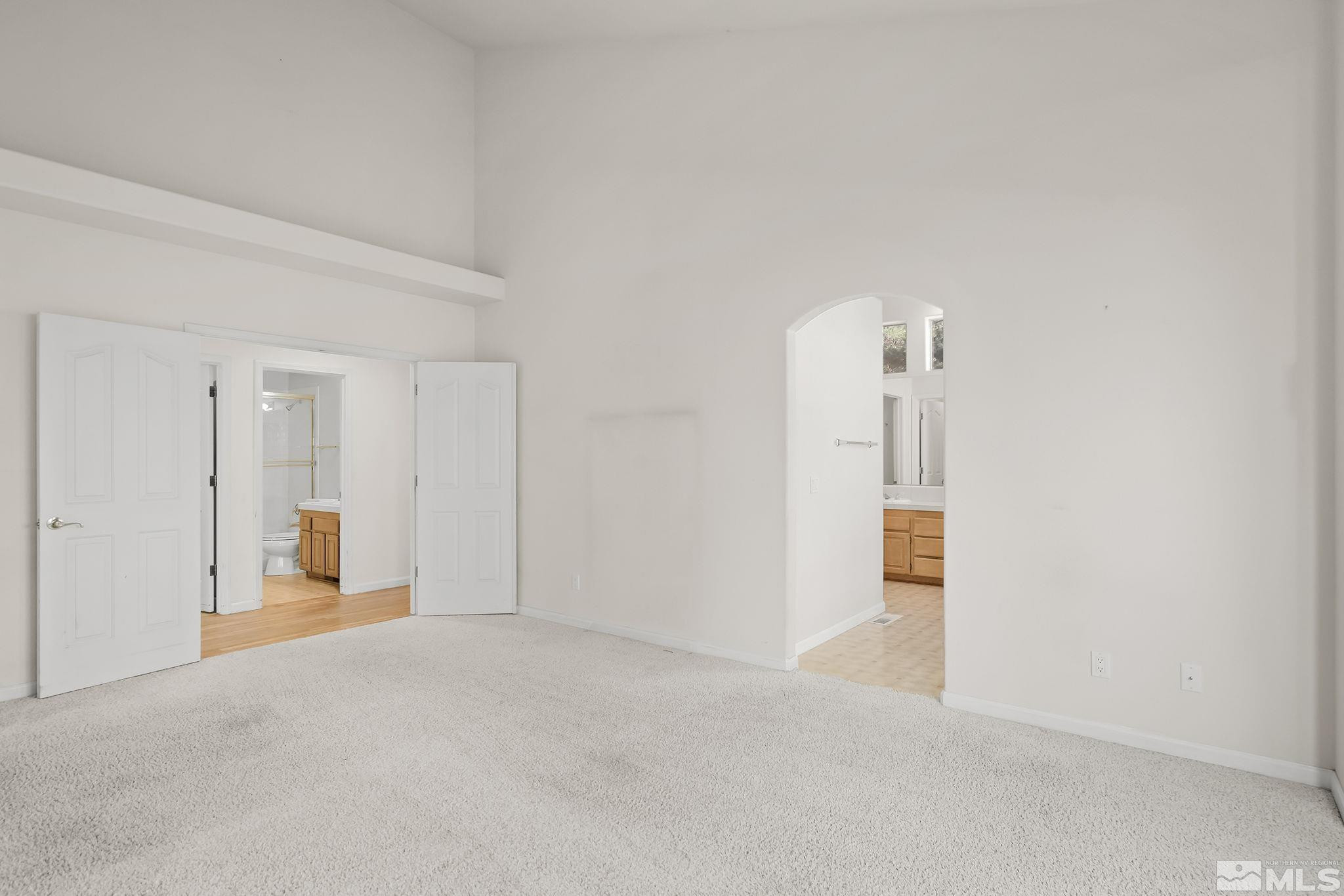 4359 Banchory Court Reno, NV 89519 - Photo 18 of 28 Photo 18