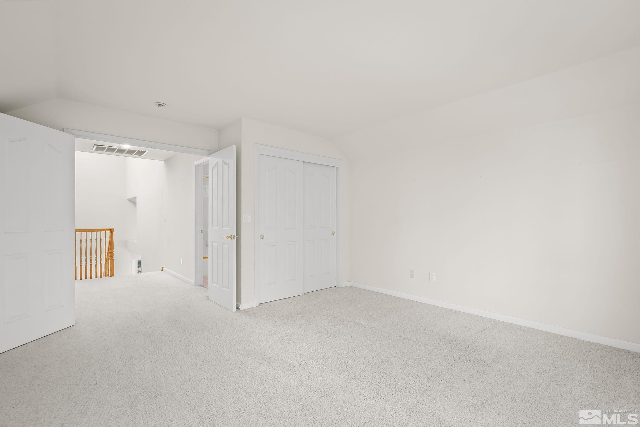 4359 Banchory Court Reno, NV 89519 - Photo 23 of 28 Photo 23