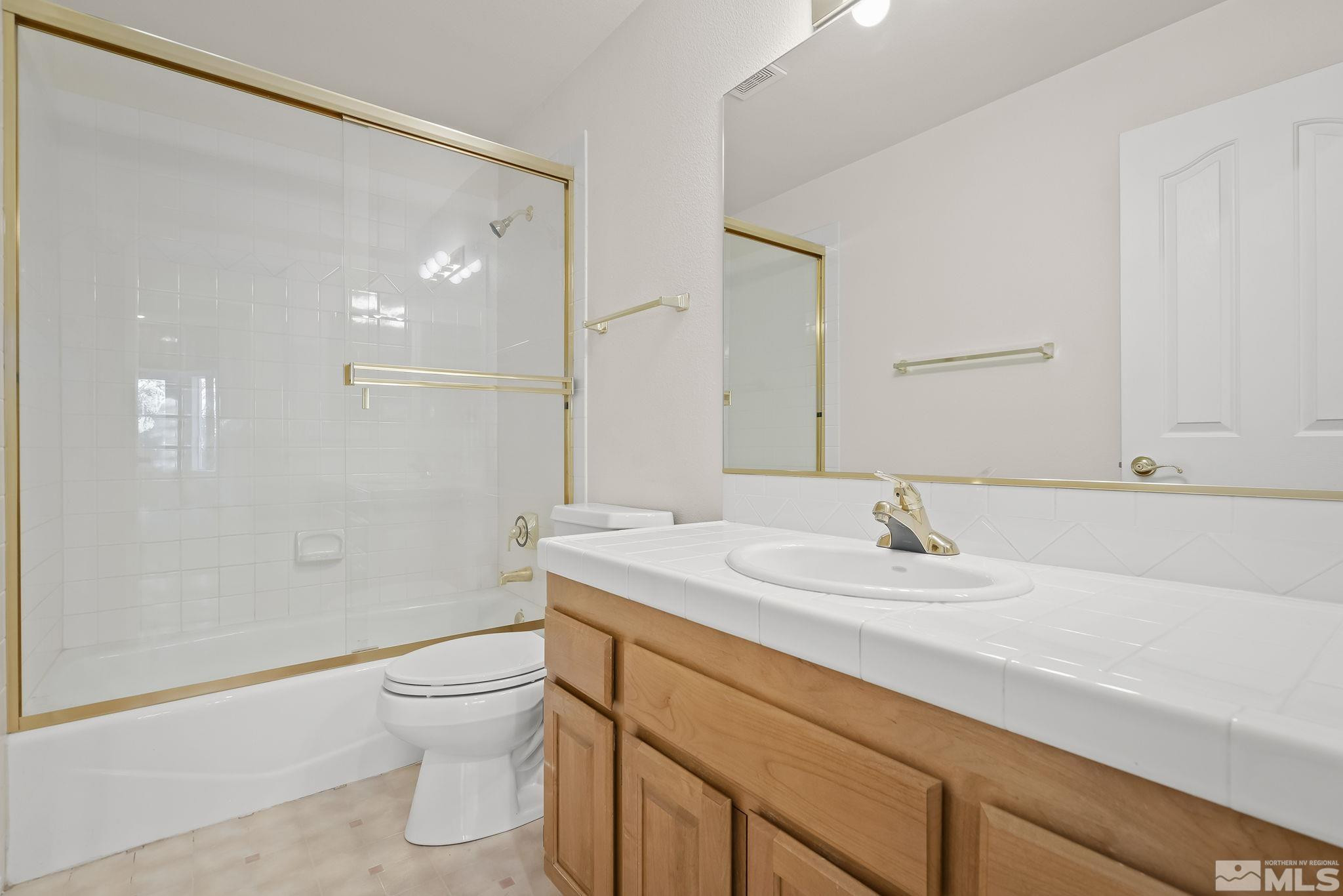 4359 Banchory Court Reno, NV 89519 - Photo 24 of 28 Photo 24