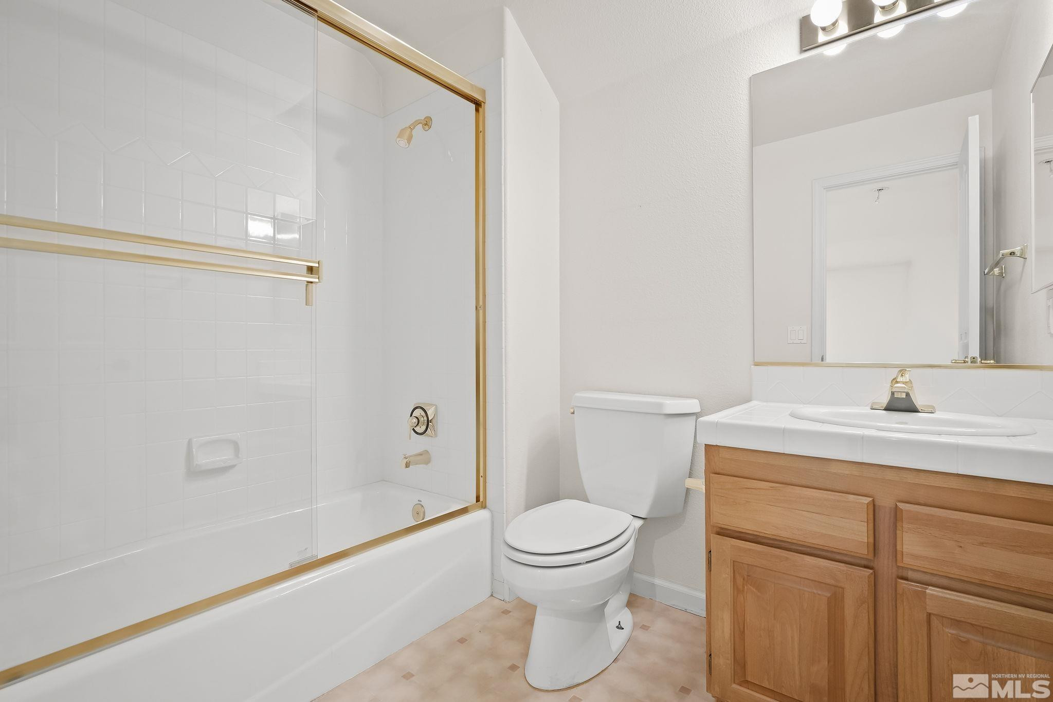 4359 Banchory Court Reno, NV 89519 - Photo 25 of 28 Photo 25