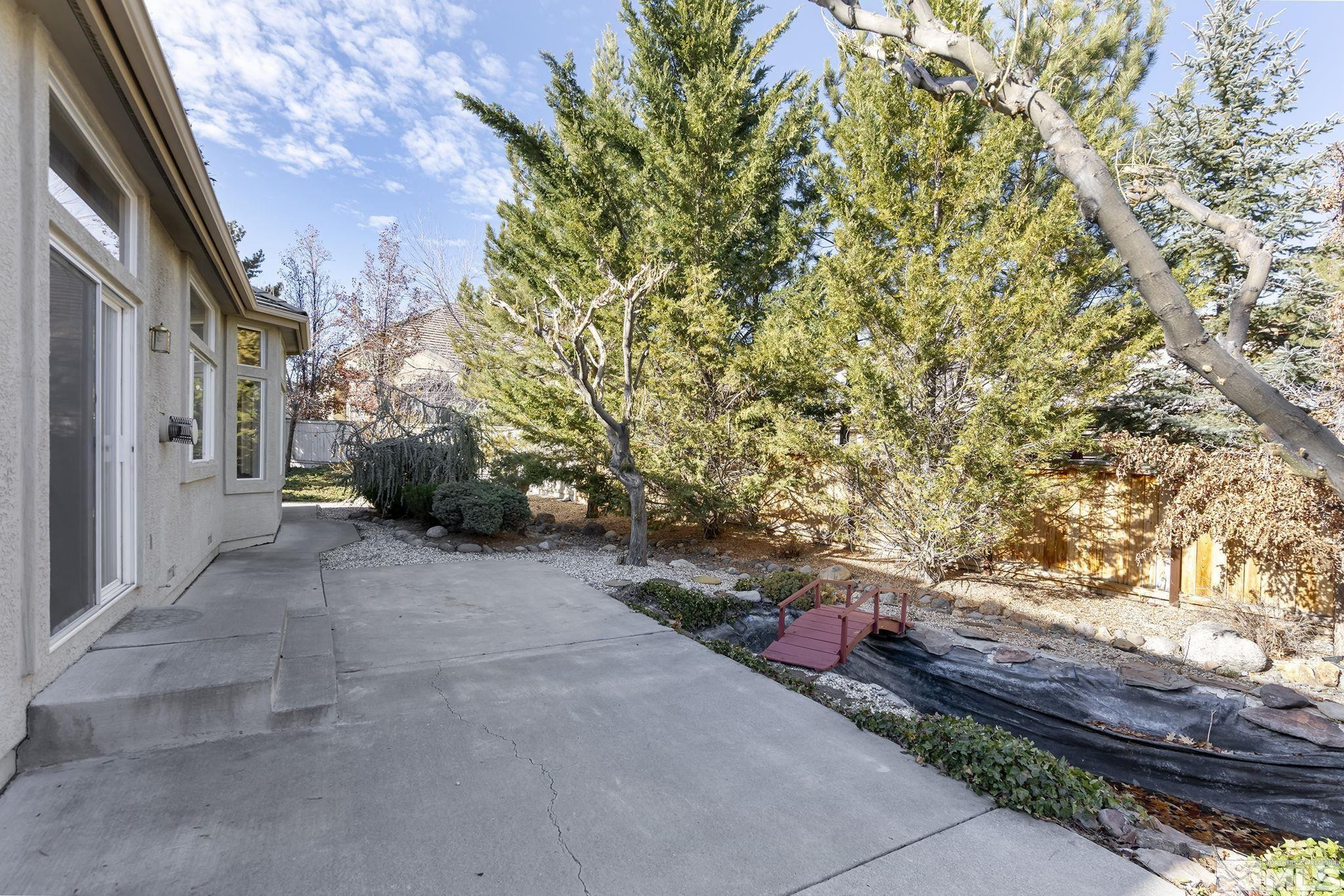 4359 Banchory Court Reno, NV 89519 - Photo 26 of 28 Photo 26
