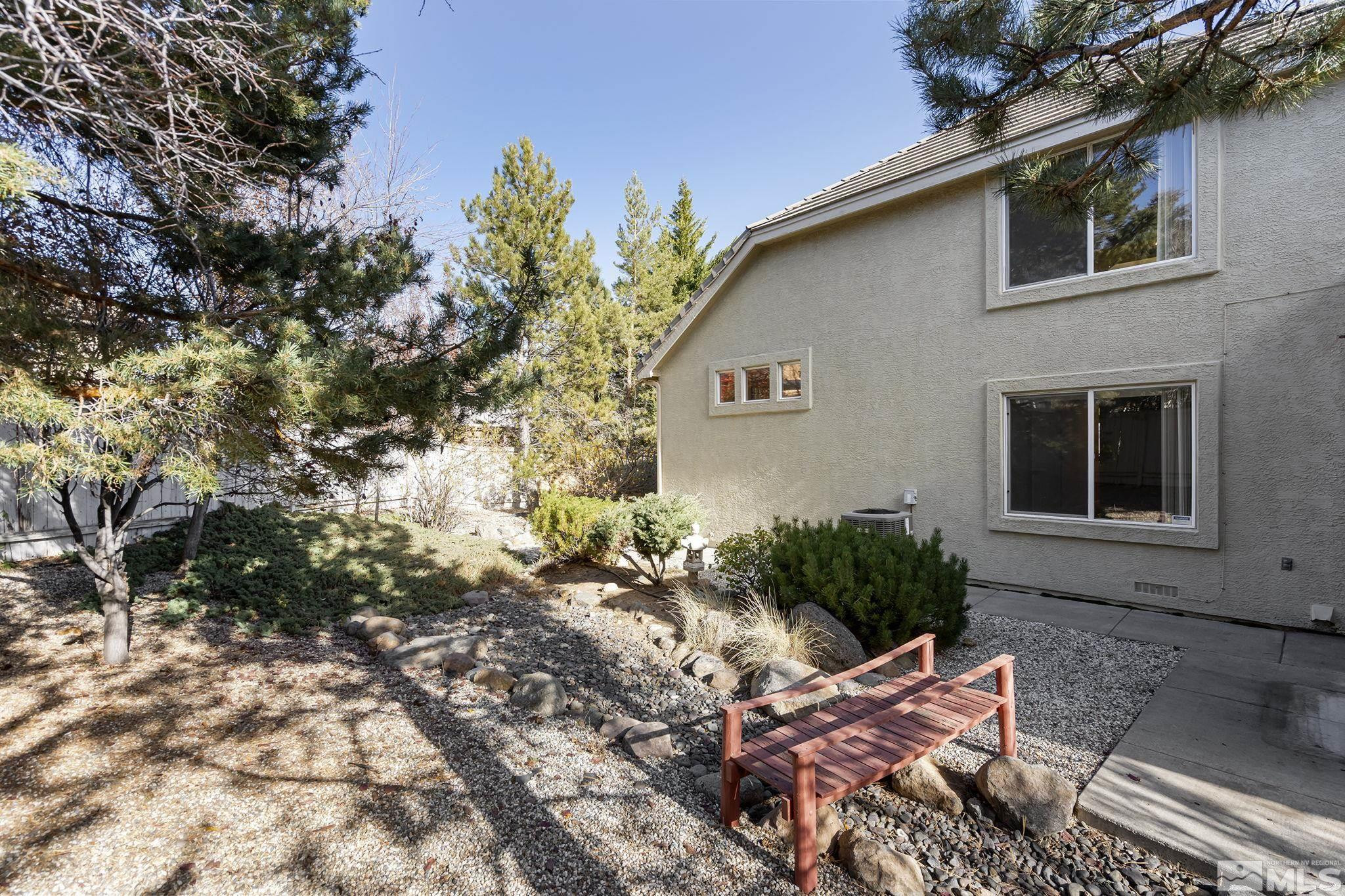 4359 Banchory Court Reno, NV 89519 - Photo 28 of 28 Photo 28