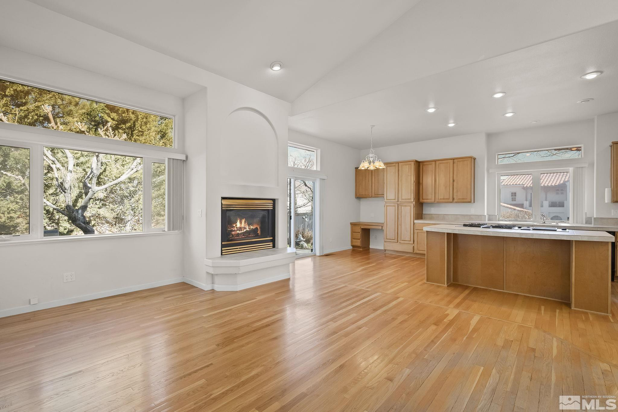 4359 Banchory Court Reno, NV 89519 - Photo 3 of 28 Photo 3