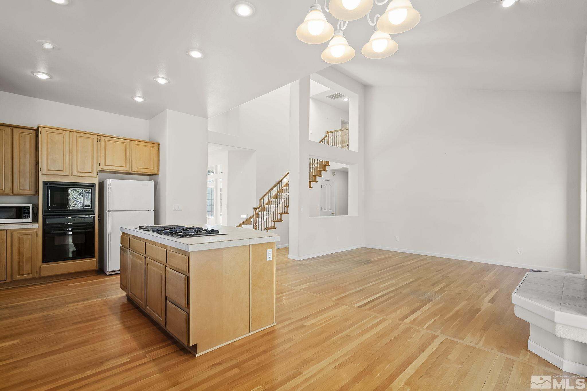 4359 Banchory Court Reno, NV 89519 - Photo 6 of 28 Photo 6