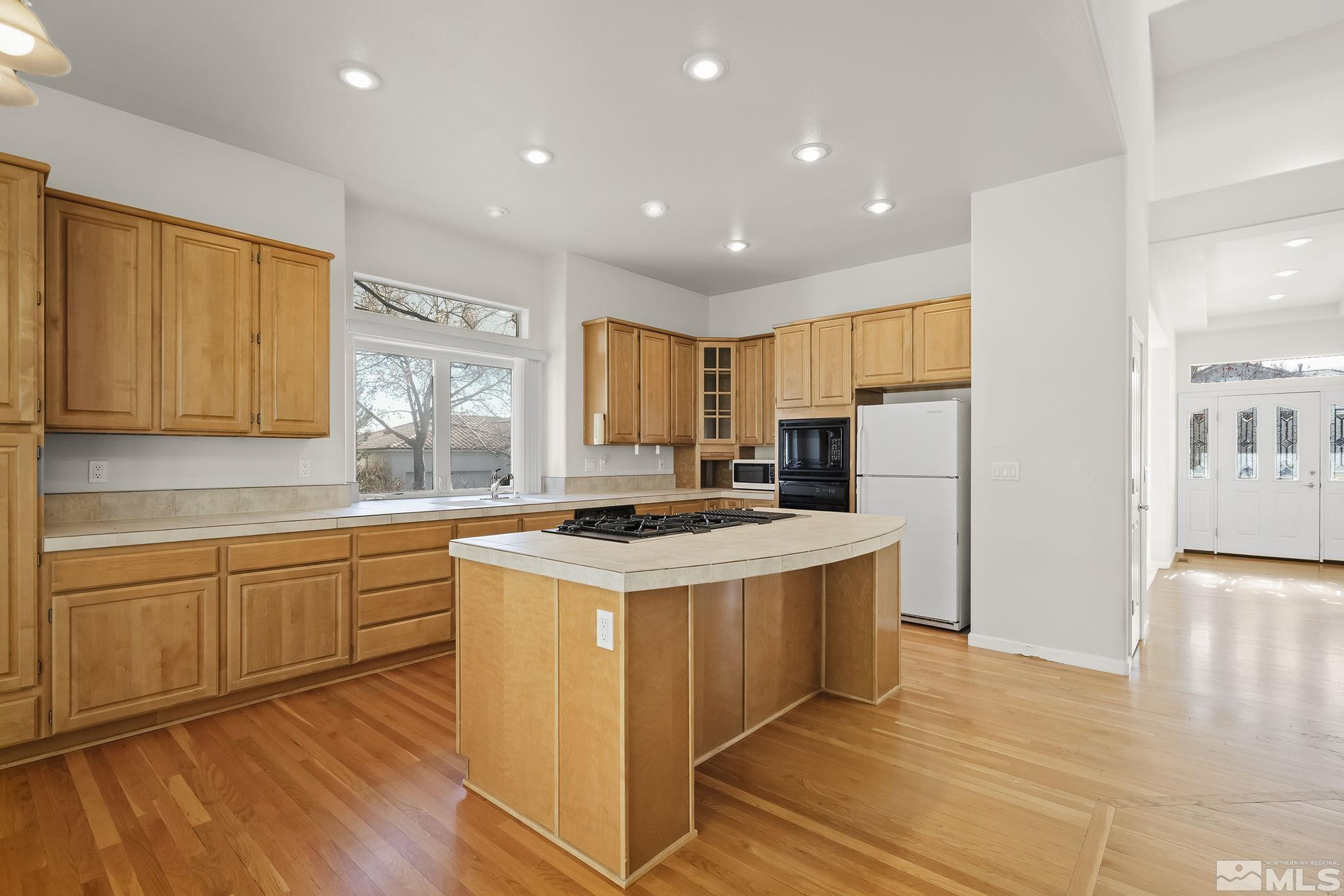 4359 Banchory Court Reno, NV 89519 - Photo 8 of 28 Photo 8