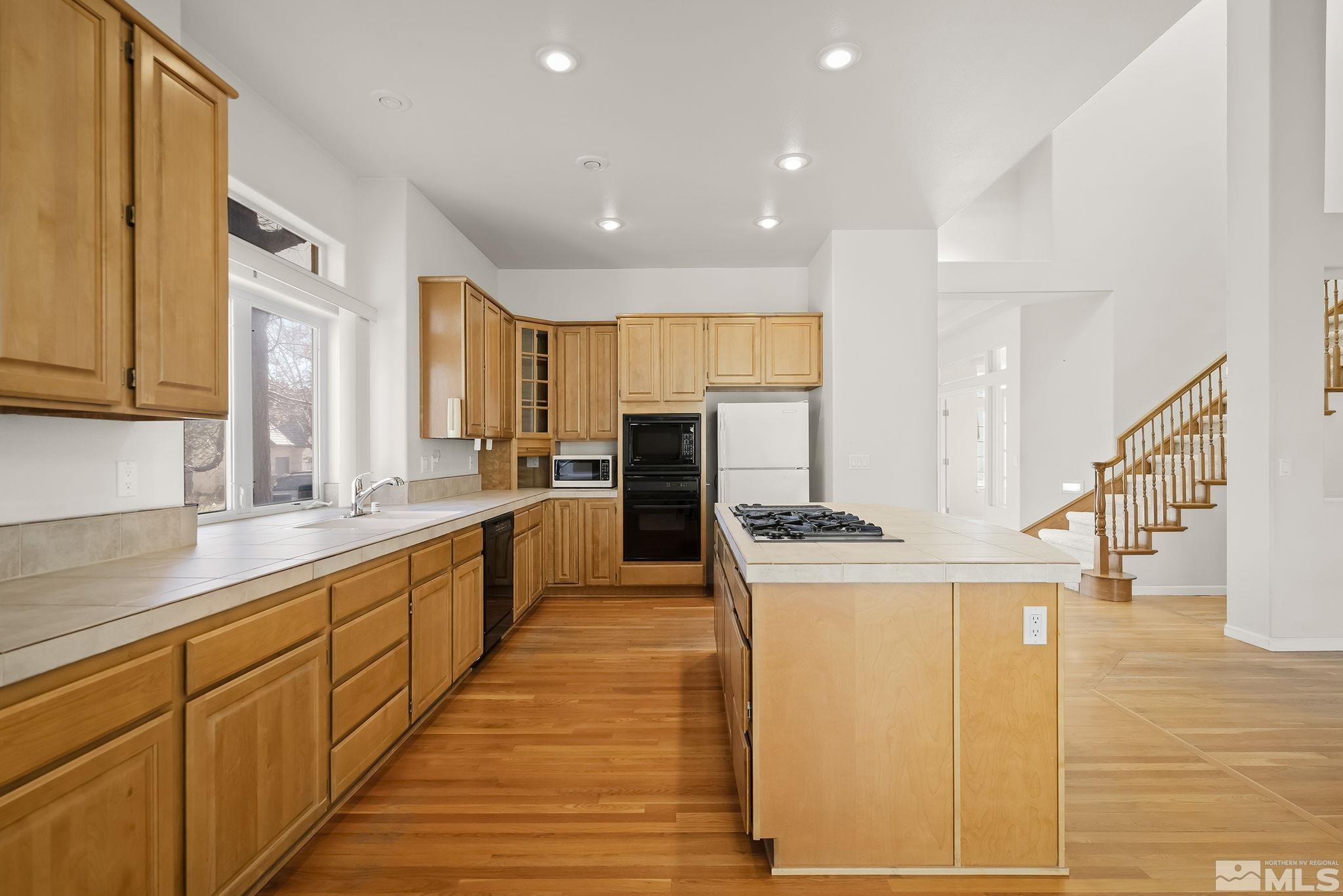 4359 Banchory Court Reno, NV 89519 - Photo 9 of 28 Photo 9
