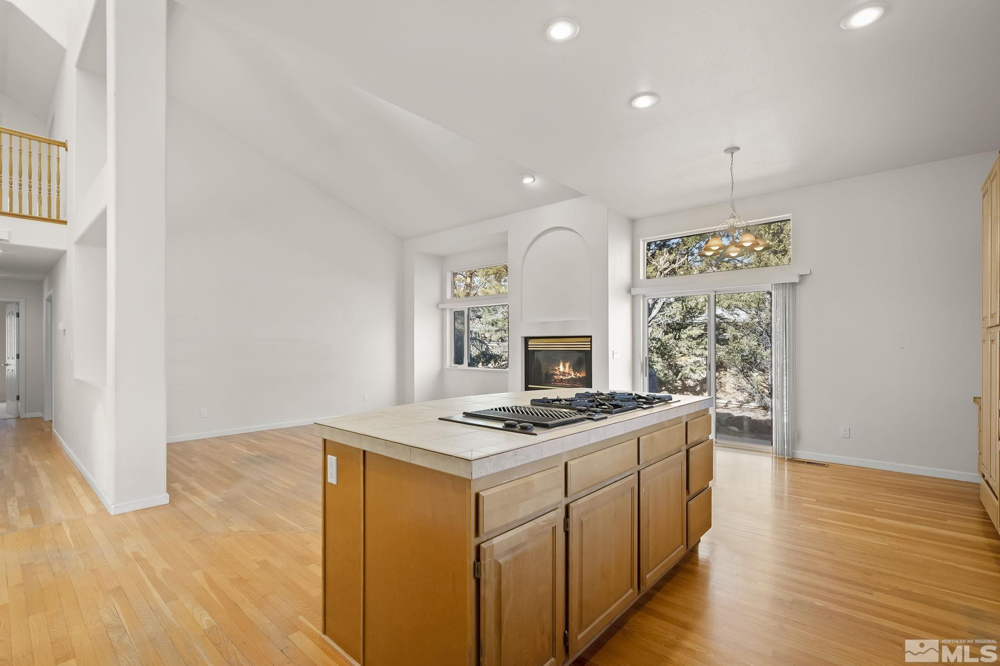 4359 Banchory Court Reno, NV 89519 - Photo 10 of 28 Photo 10