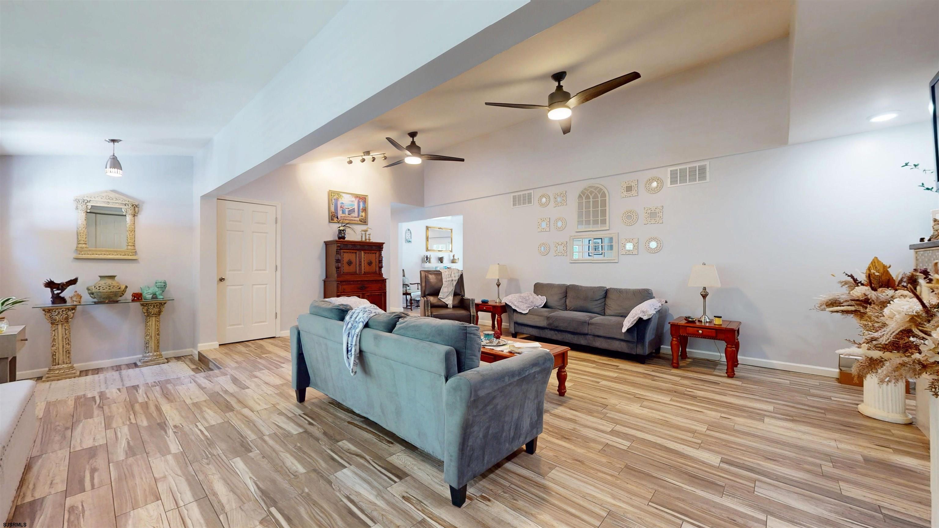 328 West Moss Mill Road Galloway Township, NJ 08215 - Photo 8 of 45