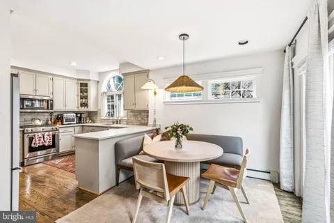 $1,450,000 | 115 Lafayette Avenue, Haddonfield, NJ 08033
