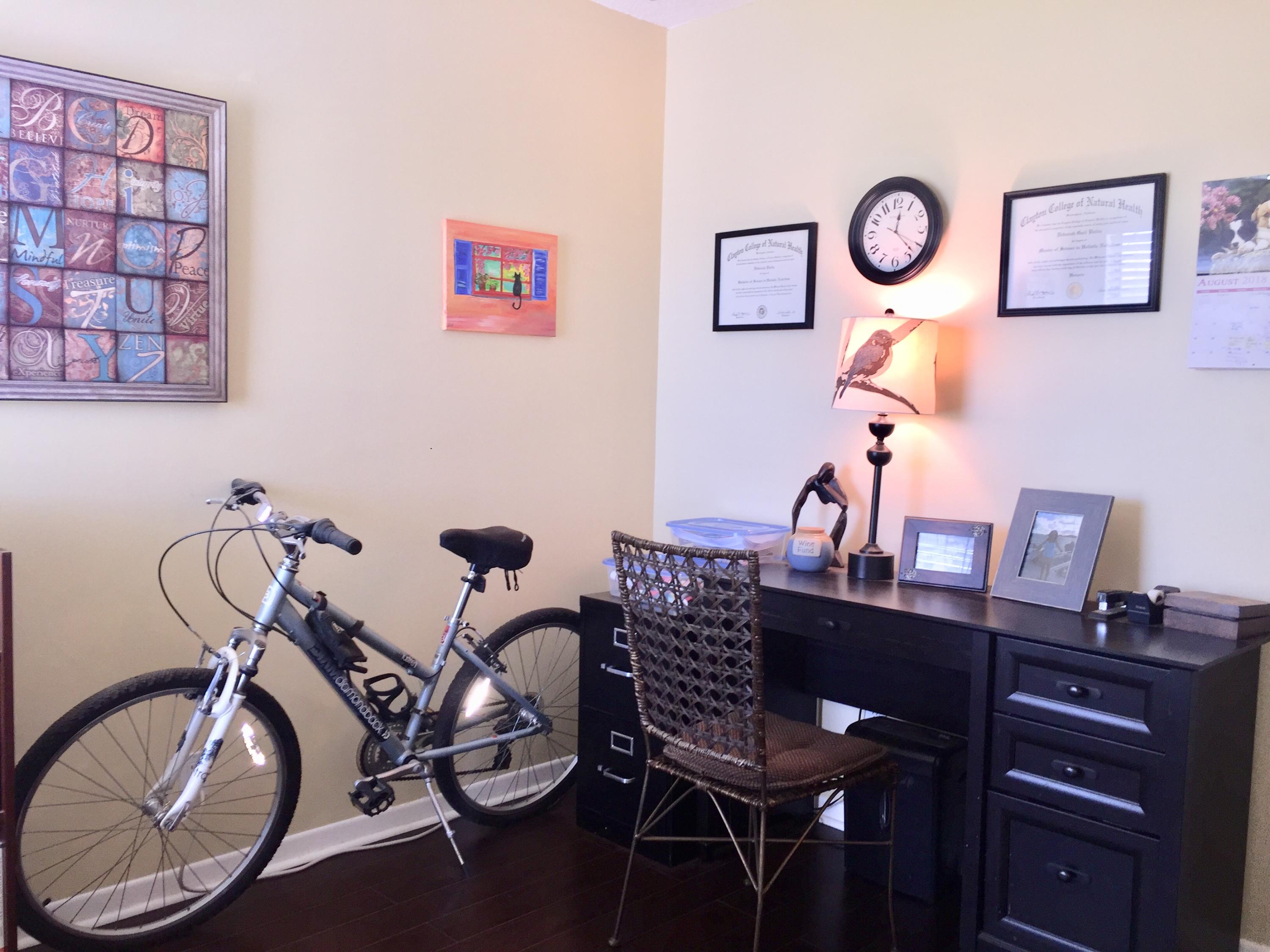 9503 Boca Cove Circle, Unit 607 Boca Raton, FL 33428 - Photo 25 of 65 2AC3D729-548A-4347-9336-157B3B9860A9