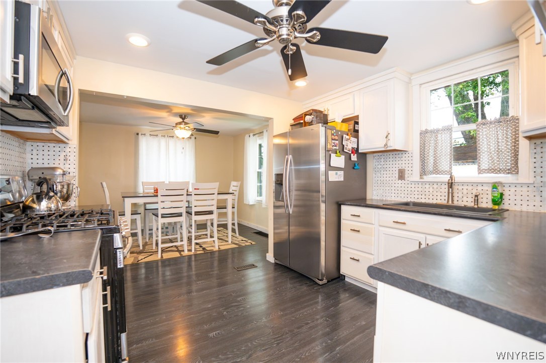94 Ridgewood Road Buffalo, NY 14220 - Photo 15 of 45 Gallery Image 15