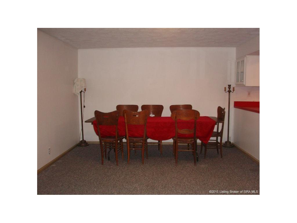 9485 Cooks Mill Road Georgetown, IN 47122 - Photo 19 of 22