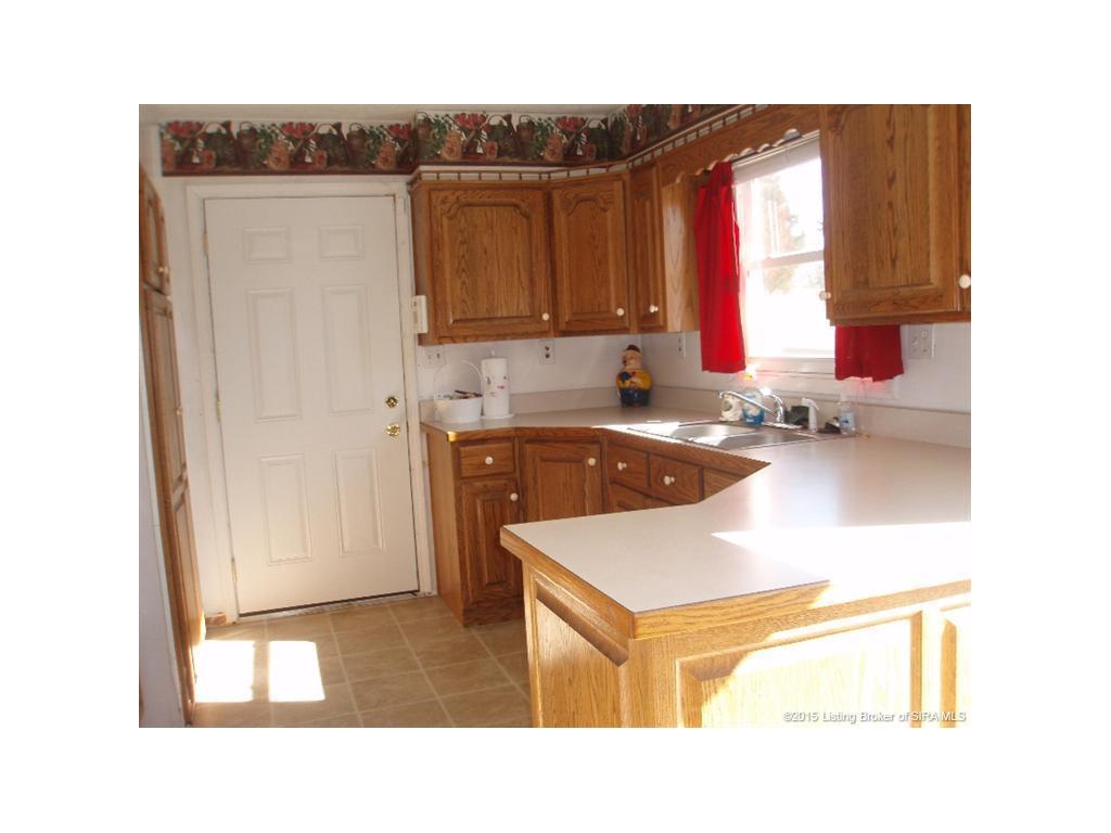 9485 Cooks Mill Road Georgetown, IN 47122 - Photo 8 of 22