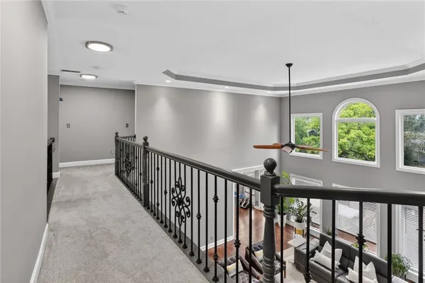 $4,750 | 2502 Regency Lake Drive, Marietta, GA 30062