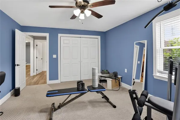 $4,750 | 2502 Regency Lake Drive, Marietta, GA 30062