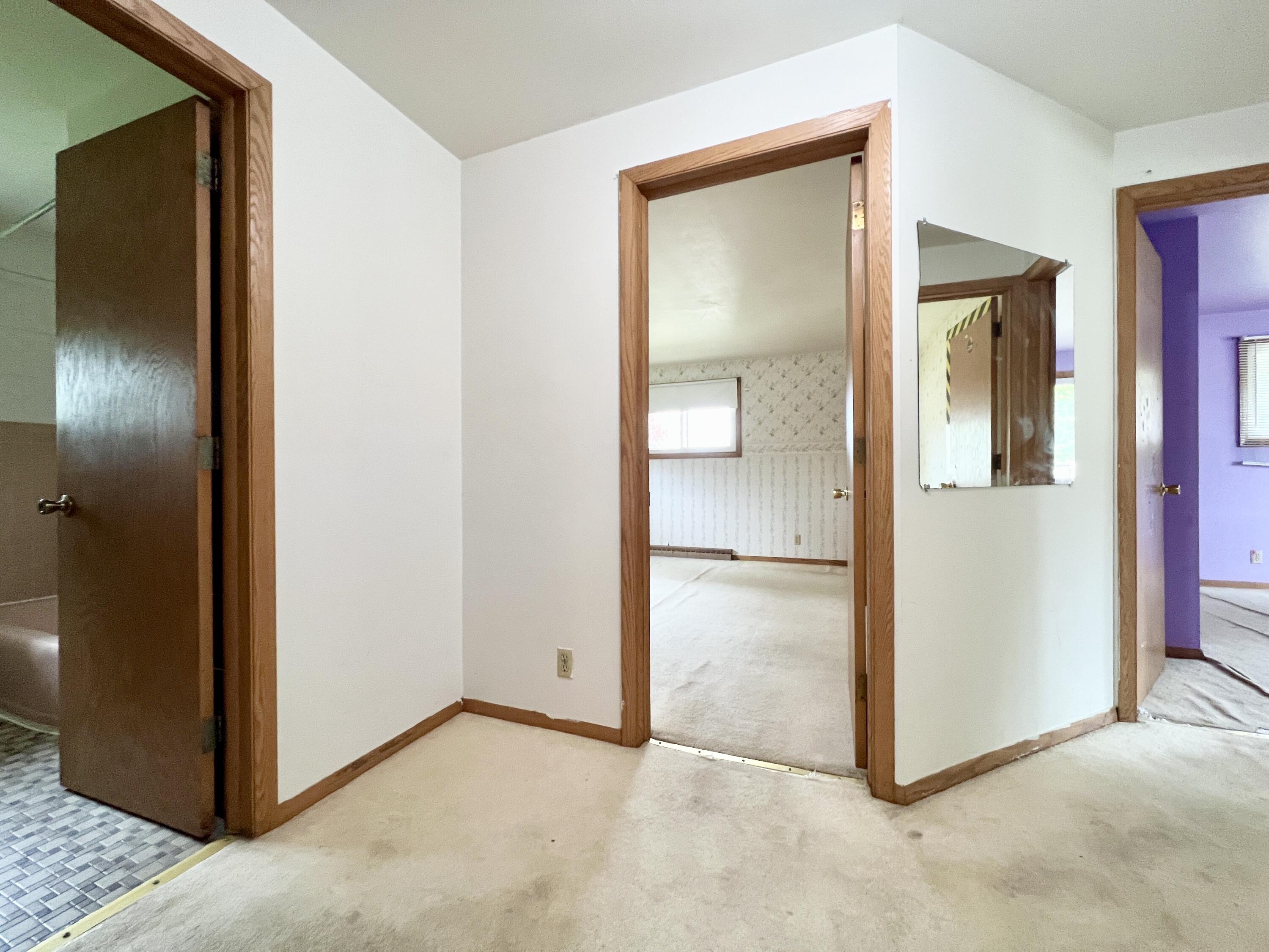 3205 North 10th Street Sheboygan, WI 53083 - Photo 19 of 51 03B2CCE5-6976-478E-9433-C276B8F423DB_1_2